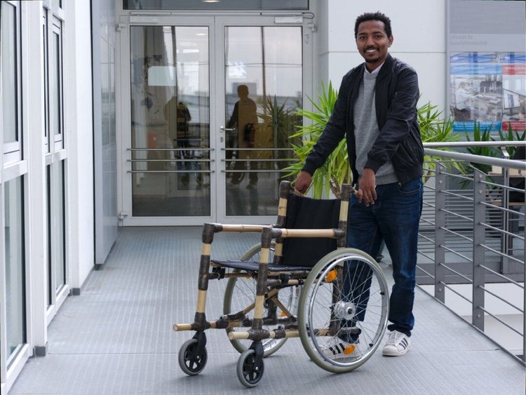 WhatsApp Image 2020-06-16 at 7.20.11 AM.jpeg