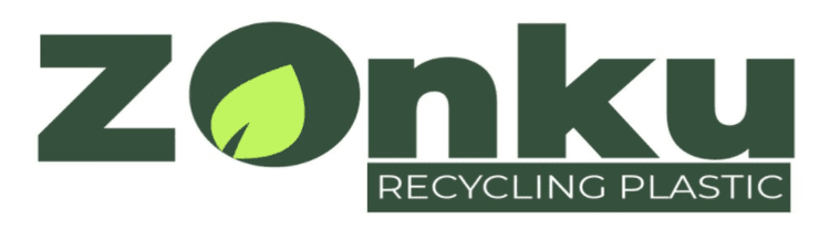 Screen Shot 2020-06-15 at 4.41.07 PM.png