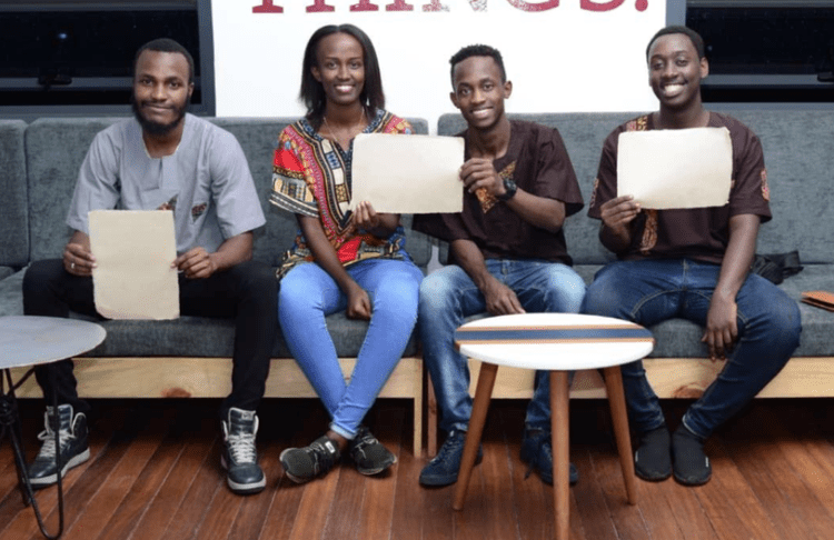 Screen Shot 2020-06-15 at 4.46.47 PM.png