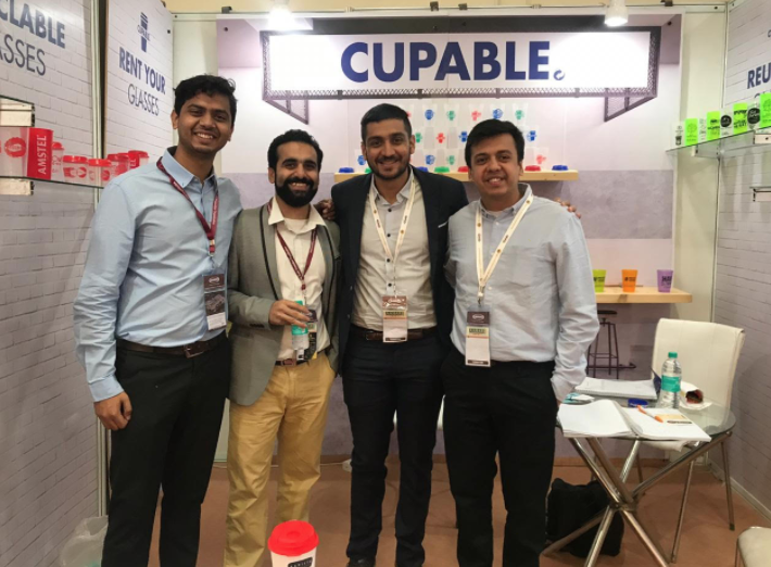 Screen Shot 2020-06-15 at 4.49.28 PM.png