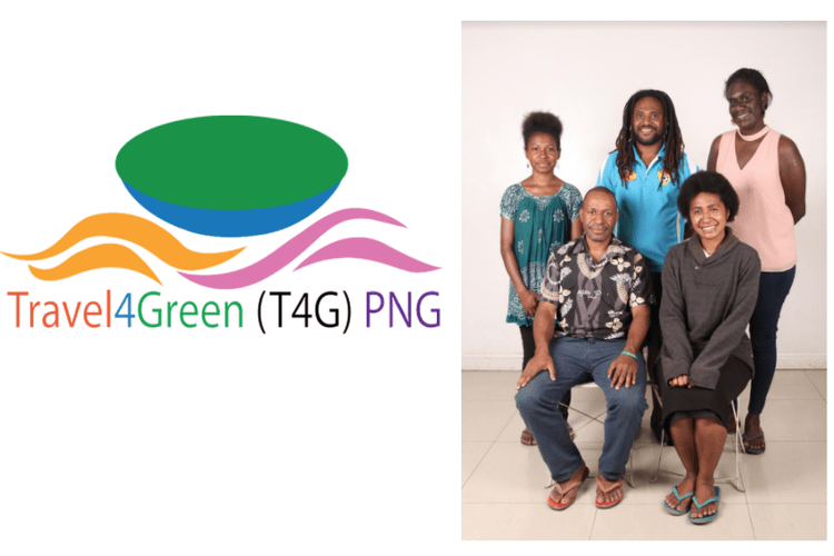 Screen Shot 2020-06-15 at 4.52.47 PM.png