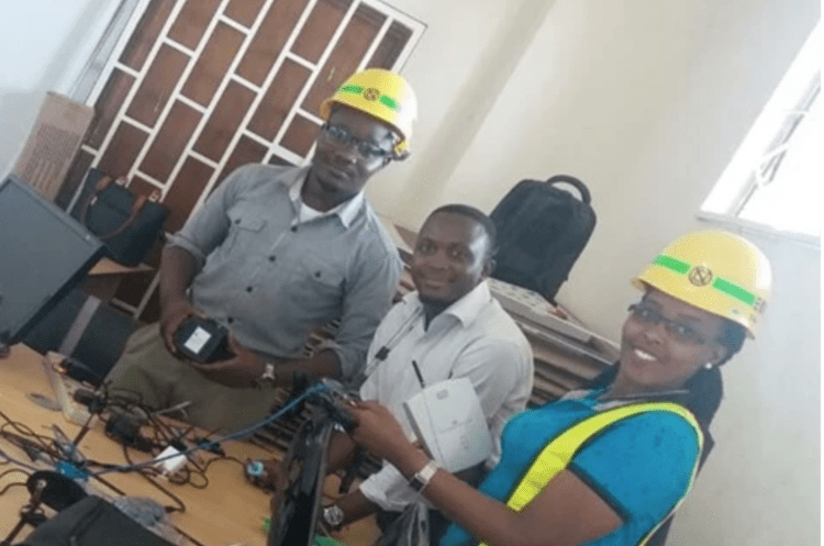 Screen Shot 2020-06-15 at 4.55.55 PM.png