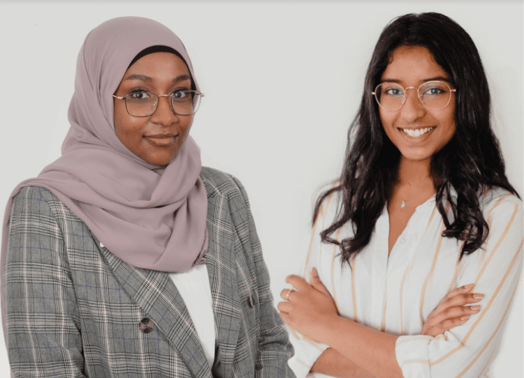 Screen Shot 2020-06-15 at 4.59.11 PM.png