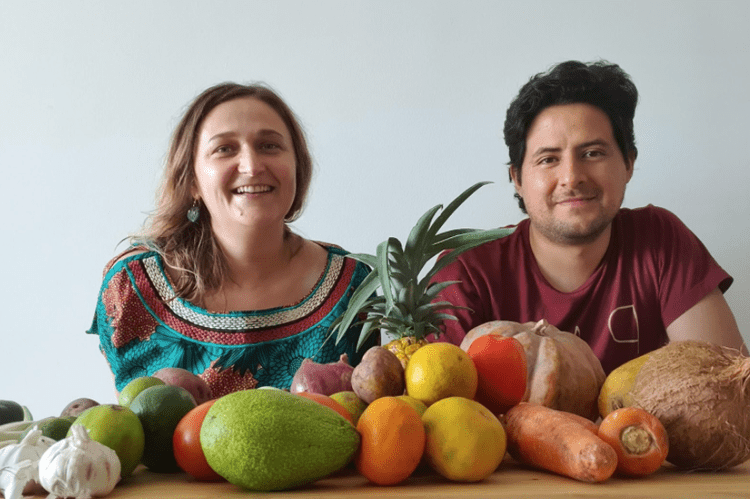 Screen Shot 2020-06-15 at 5.00.00 PM.png