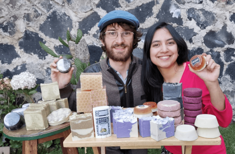 Screen Shot 2020-06-15 at 5.02.12 PM.png