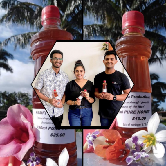 Screen Shot 2020-06-15 at 5.04.13 PM.png