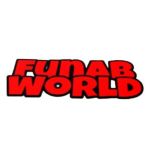 Funabworld