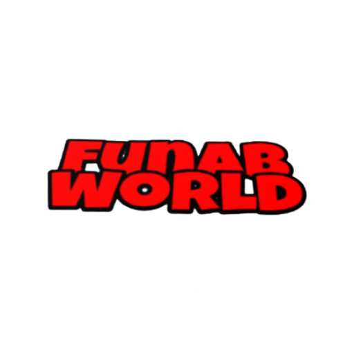 Funabworld