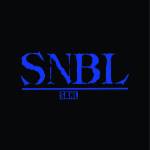 SBNL NATION