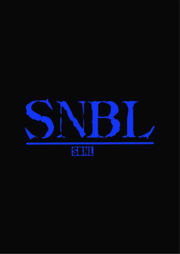 SBNL NATION