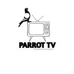 FUNAAB PARROT TV