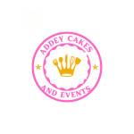 Addey_Cakes_And_Events