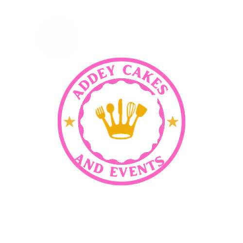 Addey_Cakes_And_Events