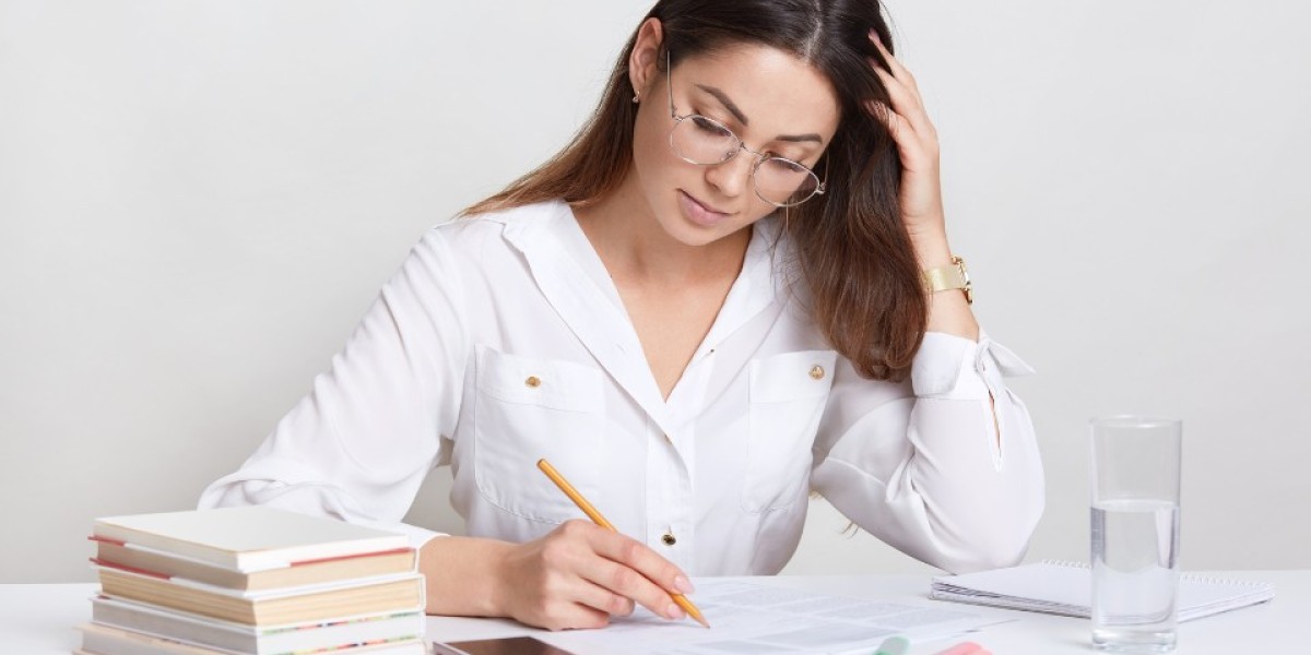 All about Essay Writing Help - Improve the Quality of Your Essay