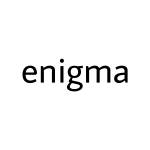 Enigma