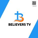 Believers TV