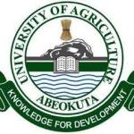 FUNAAB_SUG