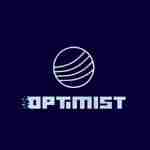 Optimist