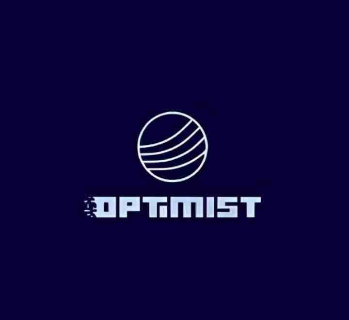 Optimist