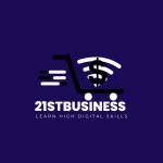 21stBusiness