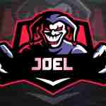 Obey Joel