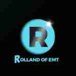 Rolland of EMT