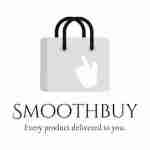 Smoothbuy VTU Services