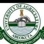 FUNAAB WORLD