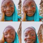 Zainab Olamide